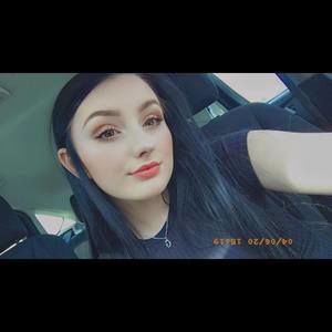 Meet your Posher, Jaden